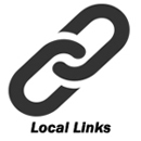 local links